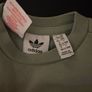 boys adidas tracksuit Image 4