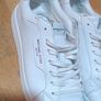 Michael Kors shoes Image 2