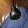 King cobra speed ld 3wood LH Image 3