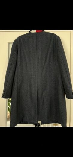 Tommy Hilfiger coat