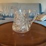 Crystal water jug Image 2