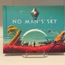 No Mans Sky Special Edition PS4 Image 10