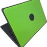 Childs first gaming Laptop HP Google Chromebook 11inch 32GB 4GB Android Play Store USB-C Image 7