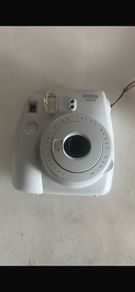 instax mini 9