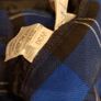 Mercy Navan Uniform Bundle Image 6