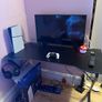 Gaming Bundle Image 2