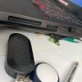 Alienware M18X R2 Laptop. Image 4
