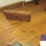 Shruti box Image 3