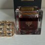 Roja Amber Aoud Image 4