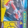 RARE Scalextric 4 F1 Super Teams BNIB Sealed Image 2