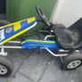 gokart Image 2