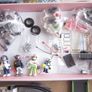 Playmobil FuturePlanet  E-RangersHeadquarters 5149 Image 4