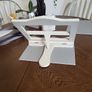 Cook book stand Image 4
