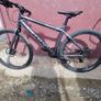 Bicycle in Very Good Condition Image 3