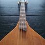 Gretsch Newyorker Mandolin Image 3