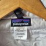 Patagonia Loft Downtown Women's Jacket Image 4