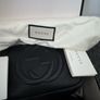 gucci soho camera bag Image 5