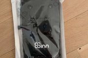 8Sinn V Mount Plate