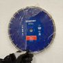 300mm Brand New Diamond Blade Image 2