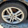 Breaking audi a4 2.0tdi 2010 b8 Cglc llm ly9b Image 6
