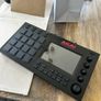 Akai Mpc Touch Image 2