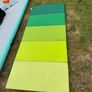 Air track mat Image 8