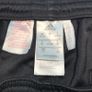 Adidas Climalite Boys 13-14 Yrs Tracksuit Bottoms Image 3