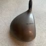King Cobra Golf Driver Image 2