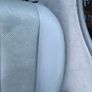 Mercedes CLK A208 parts Image 6