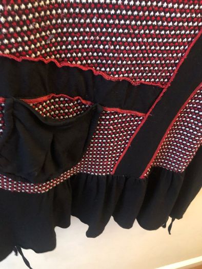 Top (large)