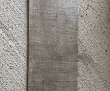 Tiles