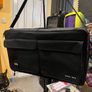 Gator GPT-PRO Pedalboard Image 2