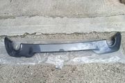BMW G20 M Sport rear diffuser (original)
