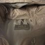 Polo Ralph Lauren jacket Image 2