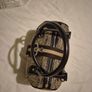 Benetton bag Image 4
