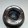 Sony FE 35mm f/1.4 G Master / GM lens Image 6