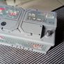 car battery Image 3