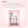 Creality 3D Printer Enclosure Image 7