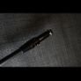driver ad tour shaft iz 6s titleist Image 2