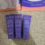 Postpartum bundle Image 3