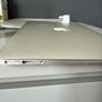 mac book Image 4