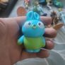 toy story Image 4