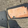 Ford Escort mk2 Image 3