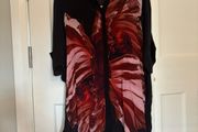 Religion Tunic Dress