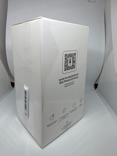 Paco Rabanne Fame