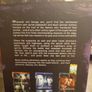 Supernatural Season 1-3 DVD Boxset Horror TV Show Image 2