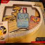 Pokemon cards Image 2