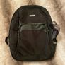 Kensington backpack/ Image 10