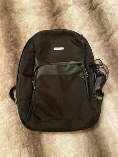 Kensington backpack/