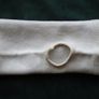Ankle Support Bandage Size: L/XL Image 4